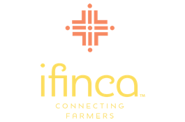 iFinca